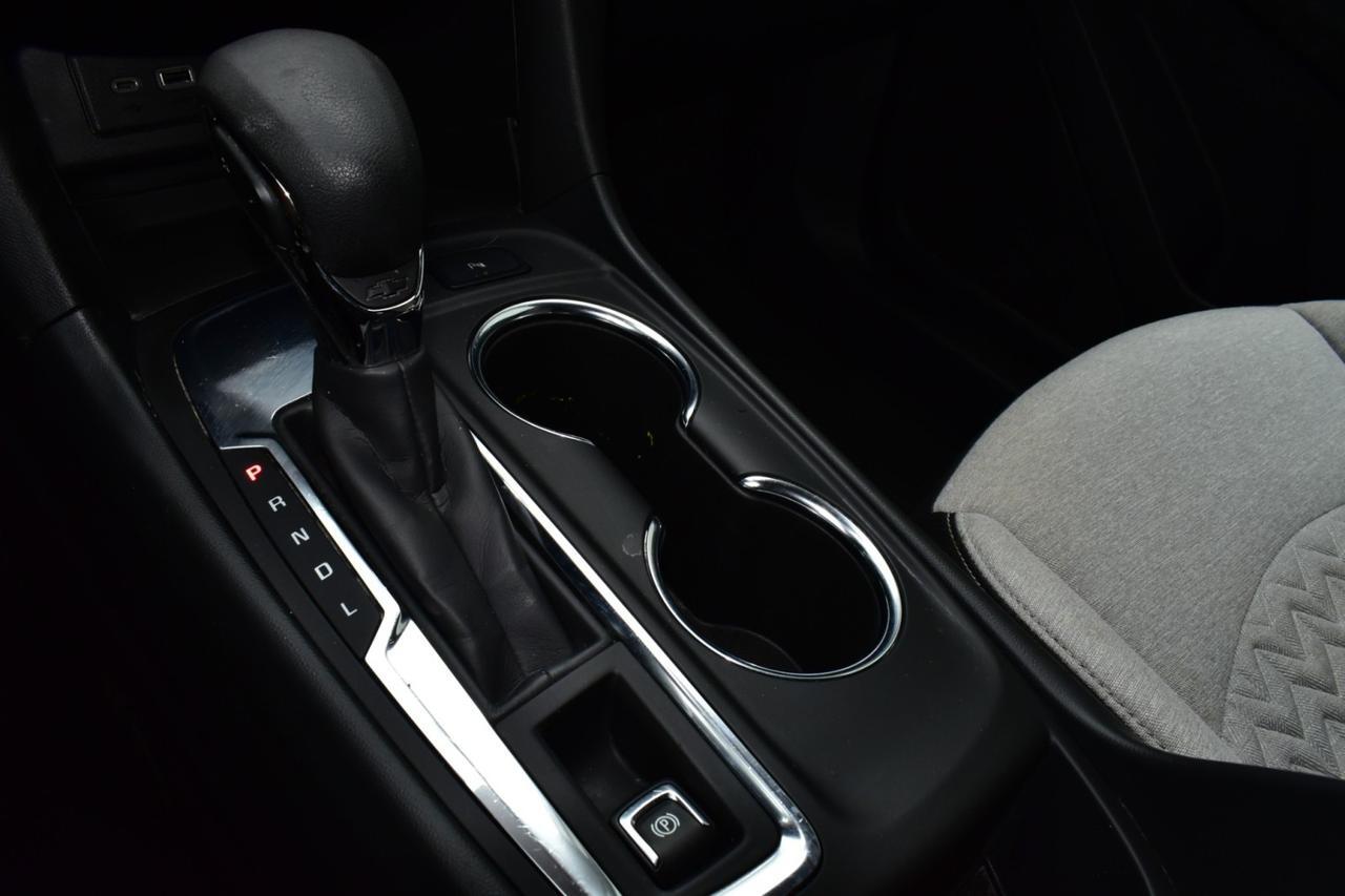 2024 Chevrolet Equinox LT Tampa FL