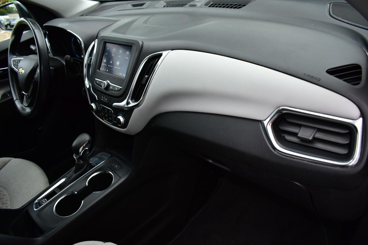 2024 Chevrolet Equinox LT Tampa FL