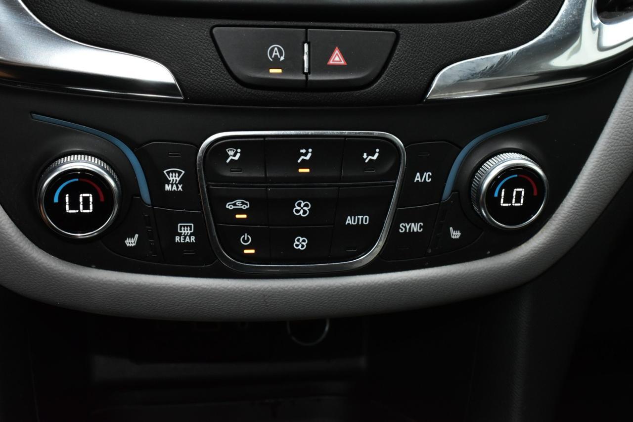 2024 Chevrolet Equinox LT Tampa FL