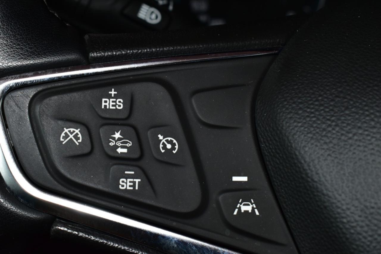 2024 Chevrolet Equinox LT Tampa FL