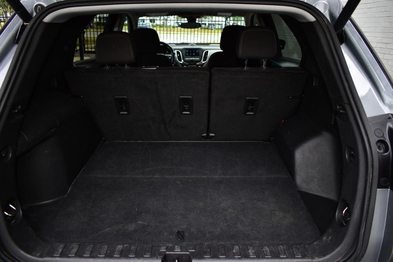 2024 Chevrolet Equinox LT Tampa FL