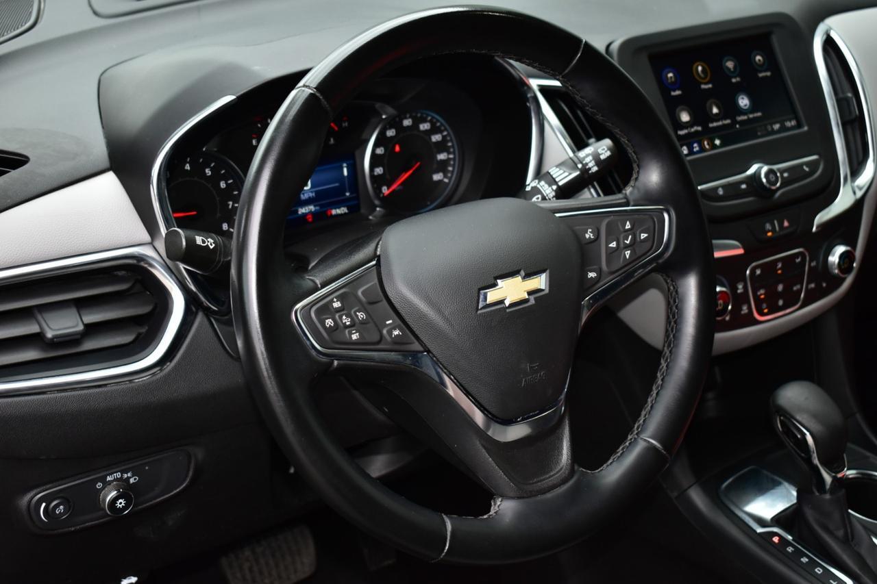 2024 Chevrolet Equinox LT Tampa FL