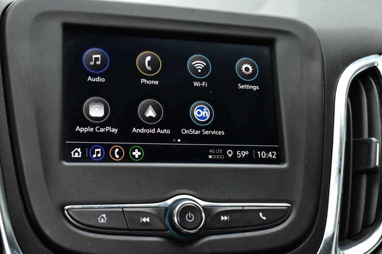 2024 Chevrolet Equinox LT Tampa FL