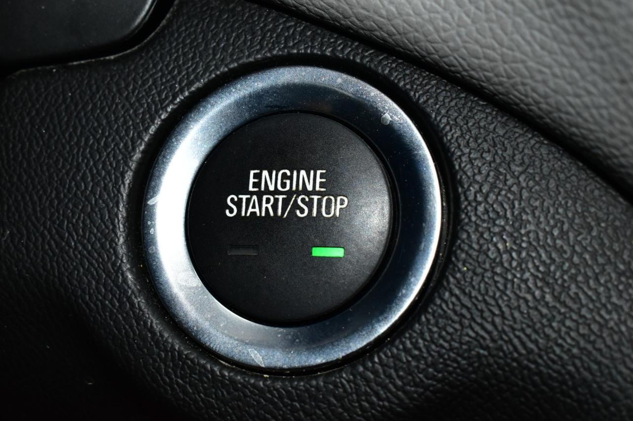 2024 Chevrolet Equinox LT Tampa FL