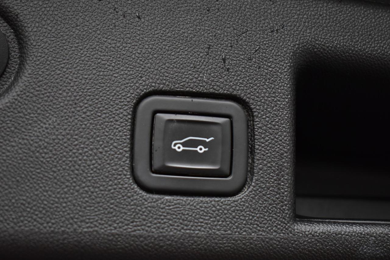 2024 Chevrolet Equinox LT Tampa FL