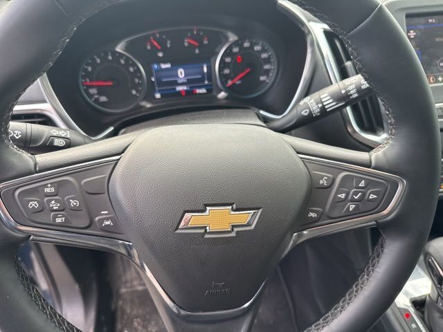 2024 Chevrolet Equinox LT Carbondale IL