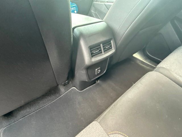 2024 Chevrolet Equinox LT Carbondale IL