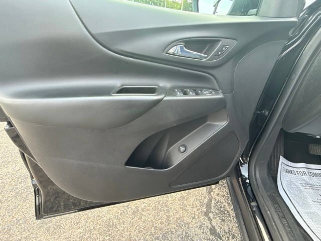 2024 Chevrolet Equinox LT Carbondale IL