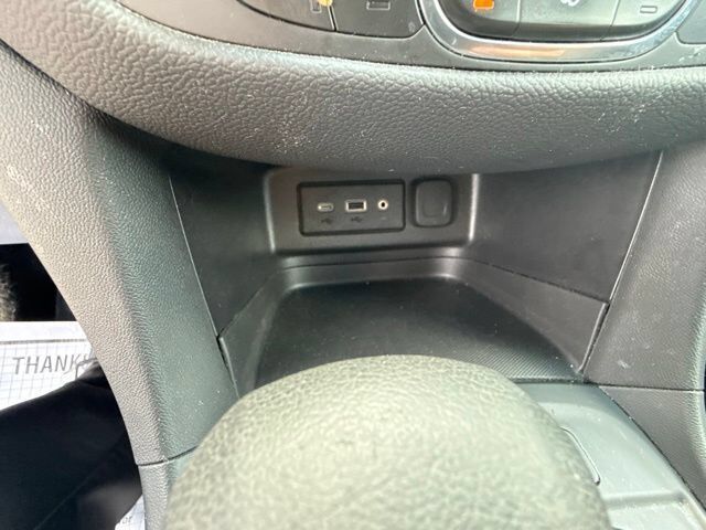 2024 Chevrolet Equinox LT Carbondale IL
