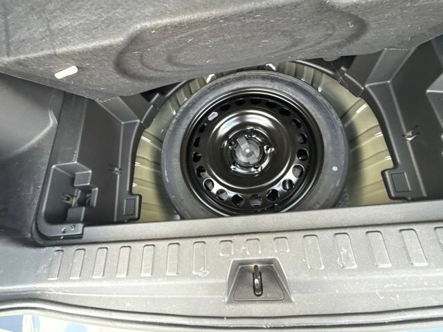 2024 Chevrolet Equinox LT Carbondale IL