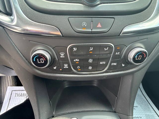 2024 Chevrolet Equinox LT Carbondale IL