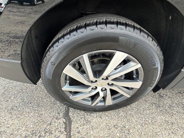 2024 Chevrolet Equinox LT Carbondale IL