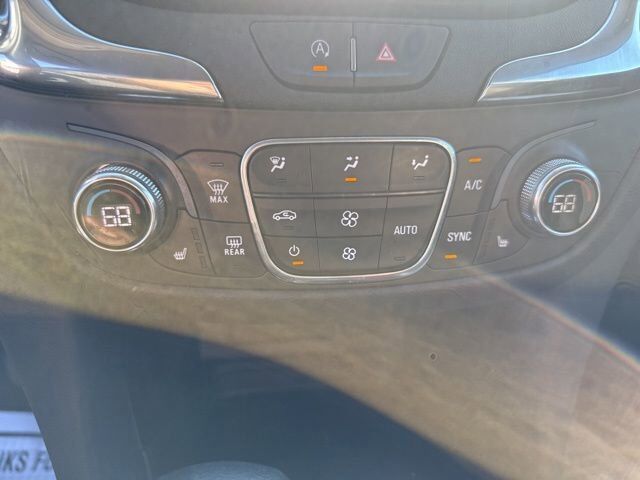 2024 Chevrolet Equinox LT Carbondale IL