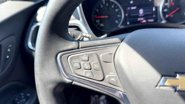 2024 Chevrolet Equinox LT Farmington MO