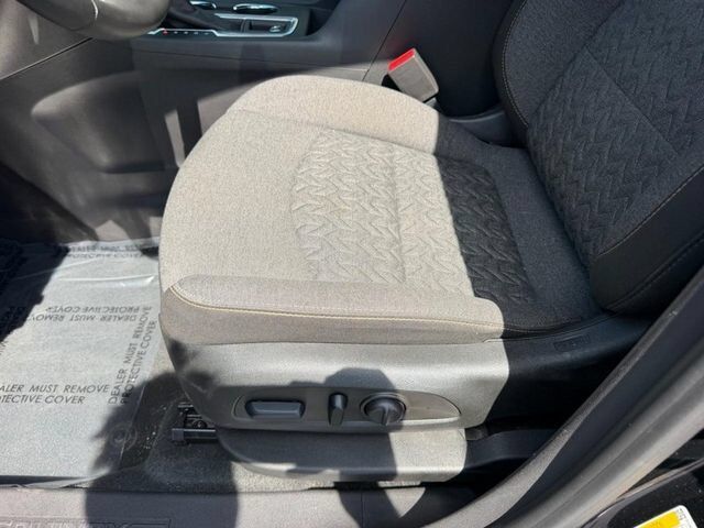 2024 Chevrolet Equinox LT Farmington MO