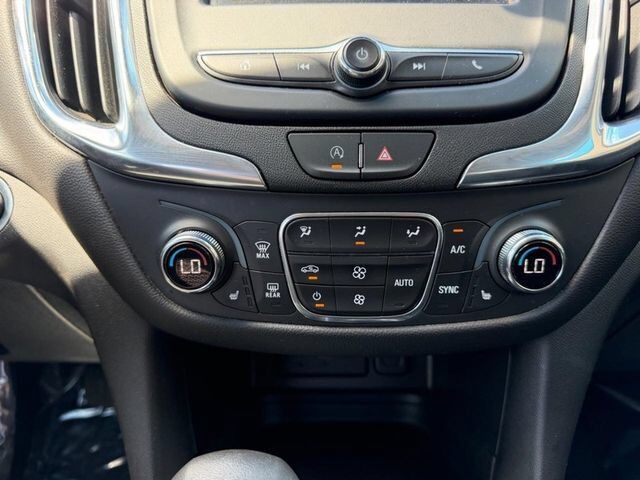 2024 Chevrolet Equinox LT Farmington MO