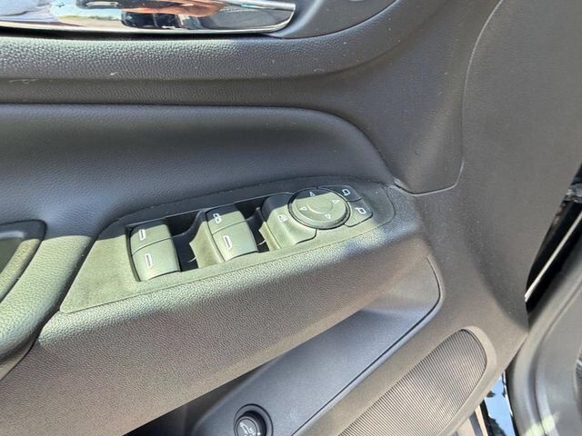 2024 Chevrolet Equinox LT Farmington MO
