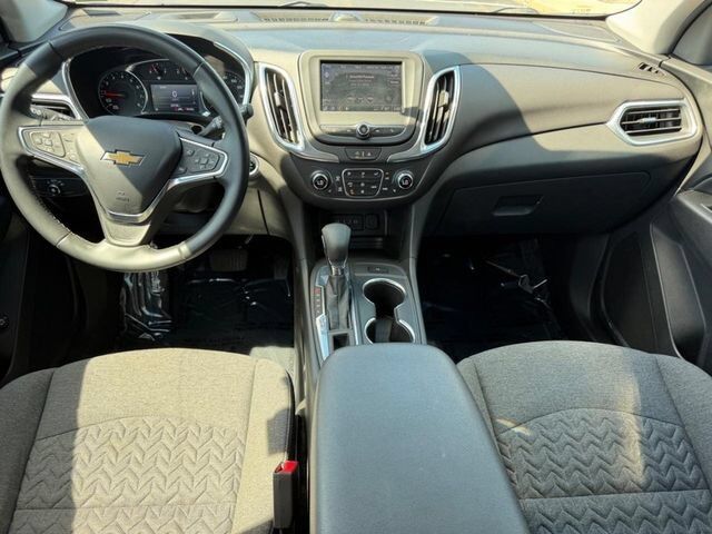 2024 Chevrolet Equinox LT Farmington MO