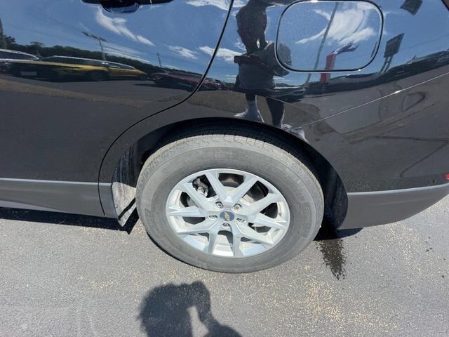2024 Chevrolet Equinox LT Farmington MO