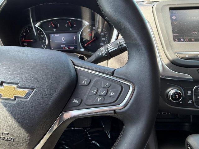 2024 Chevrolet Equinox LT Farmington MO
