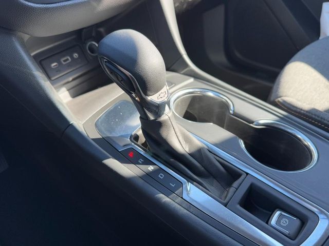 2024 Chevrolet Equinox LT Washington MO