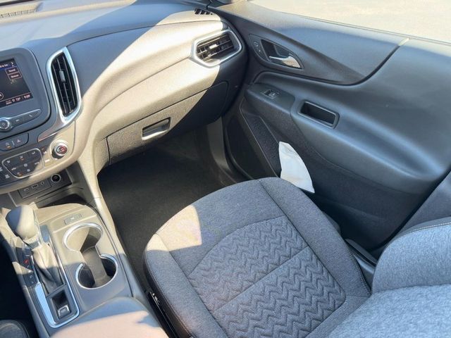 2024 Chevrolet Equinox LT Washington MO