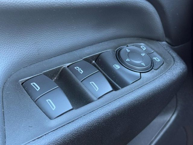 2024 Chevrolet Equinox LT Washington MO