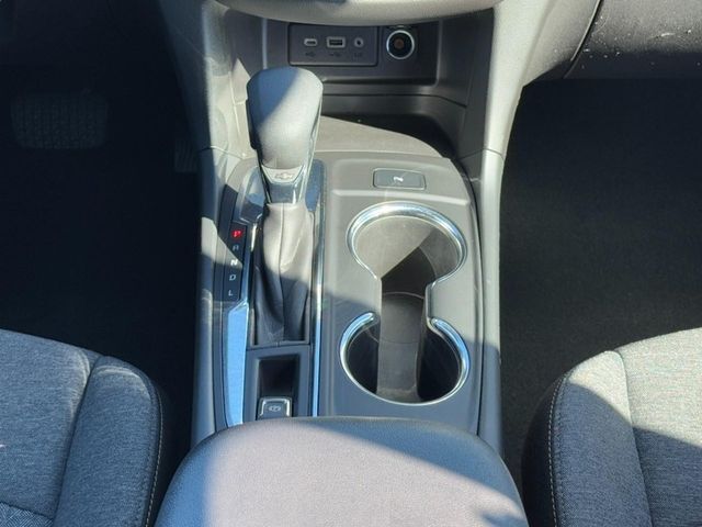2024 Chevrolet Equinox LT Washington MO