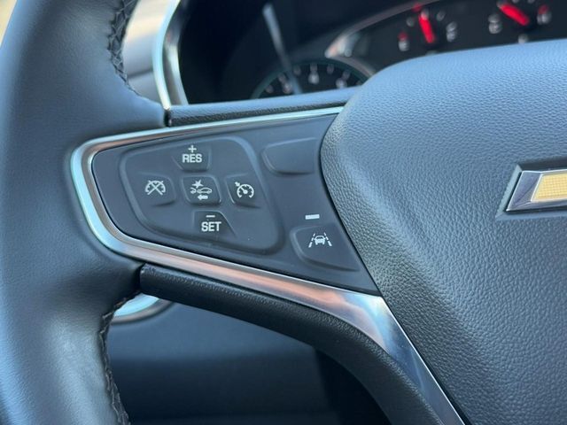 2024 Chevrolet Equinox LT Washington MO