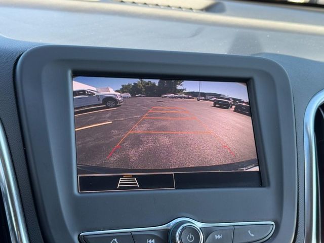 2024 Chevrolet Equinox LT Washington MO