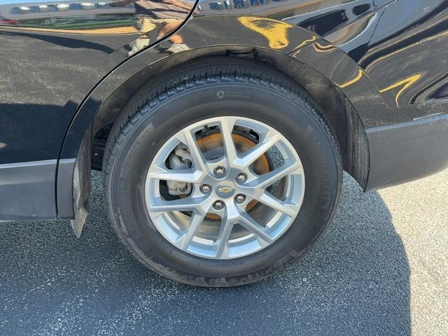 2024 Chevrolet Equinox LT Washington MO