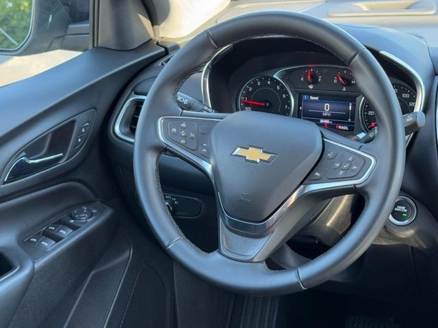 2024 Chevrolet Equinox LT Washington MO