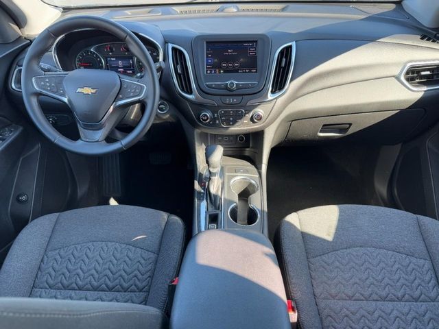 2024 Chevrolet Equinox LT Washington MO