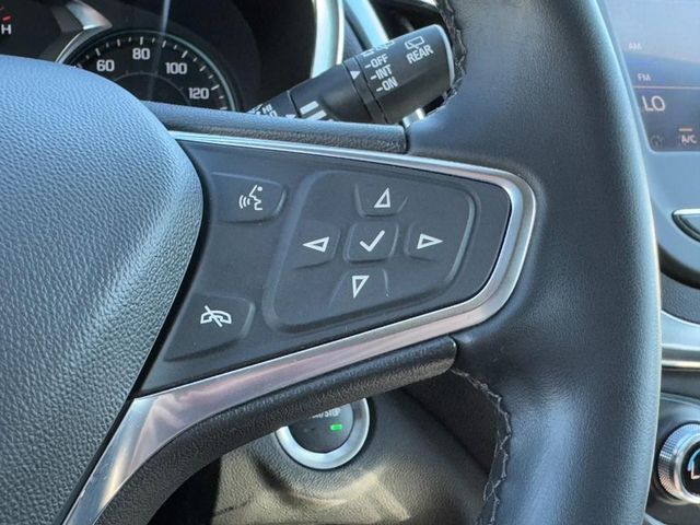 2024 Chevrolet Equinox LT Washington MO