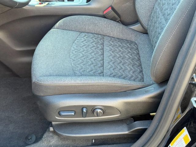 2024 Chevrolet Equinox LT Washington MO