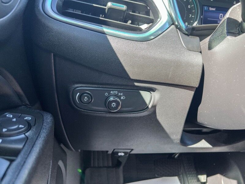 2024 Chevrolet Equinox LT Wilmington NC