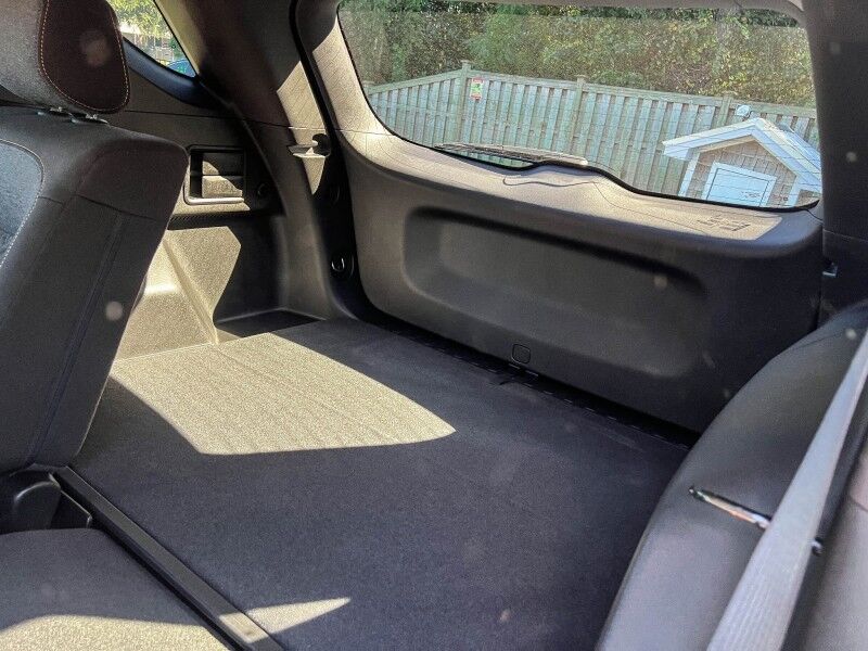 2024 Chevrolet Equinox LT Wilmington NC