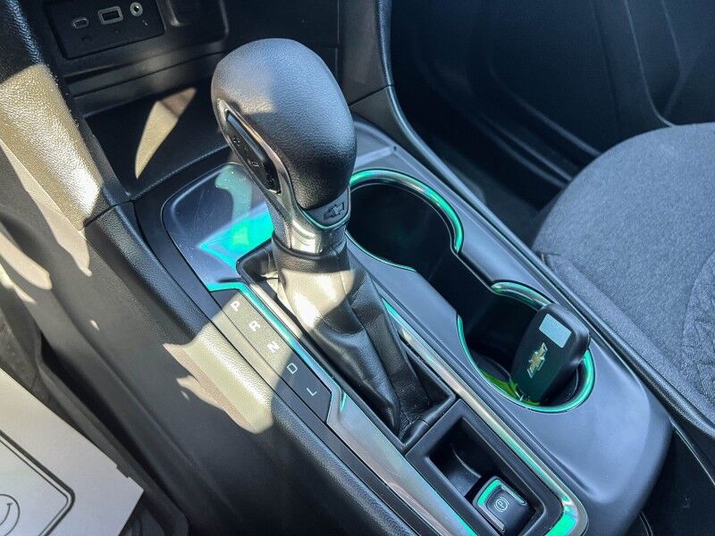 2024 Chevrolet Equinox LT Wilmington NC