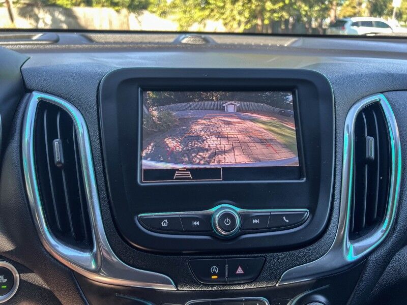 2024 Chevrolet Equinox LT Wilmington NC