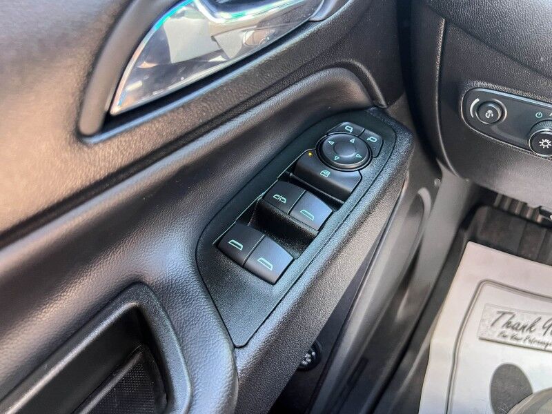 2024 Chevrolet Equinox LT Wilmington NC