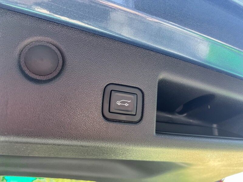 2024 Chevrolet Equinox LT Wilmington NC