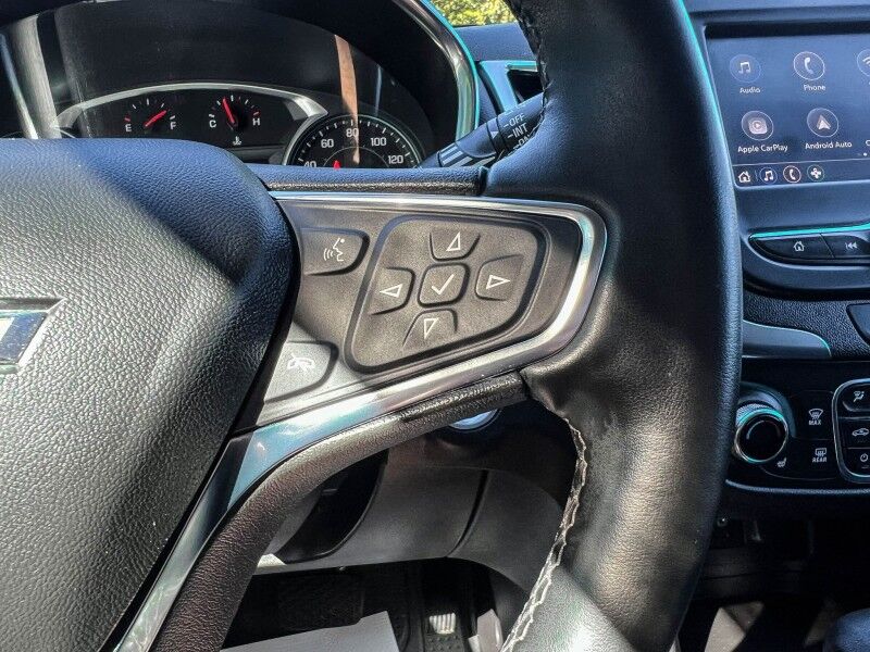 2024 Chevrolet Equinox LT Wilmington NC