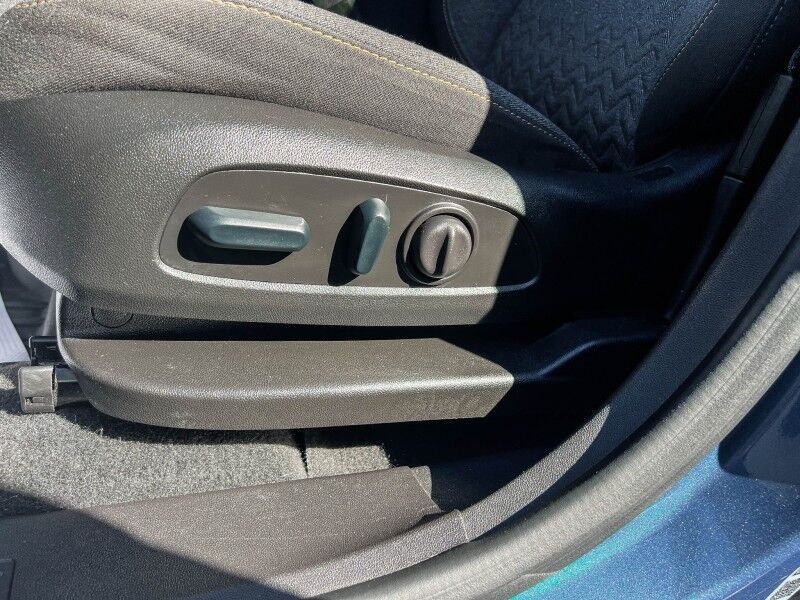 2024 Chevrolet Equinox LT Wilmington NC