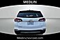 2024 Chevrolet Equinox LT Wilson NC
