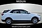 2024 Chevrolet Equinox LT Wilson NC