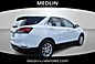 2024 Chevrolet Equinox LT Wilson NC