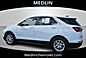 2024 Chevrolet Equinox LT Wilson NC