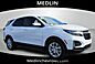 2024 Chevrolet Equinox LT Wilson NC