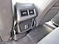 2024 Chevrolet Equinox LT Wilson NC