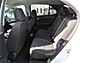 2024 Chevrolet Equinox LT Wilson NC
